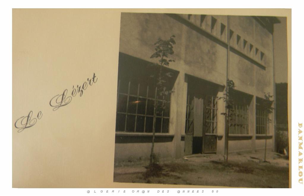 COLO LE LEZERT CASTRES TARN DAMES AFRICAINES MARAVAL 19XX N04.jpg